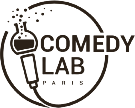 Comedy Lab Paris