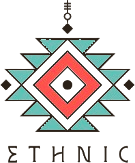 Ethnic