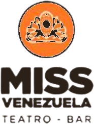 Miss Venezuela