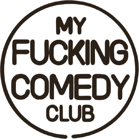 My F Comedy Club