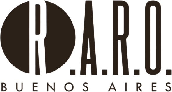 R.A.R.O.